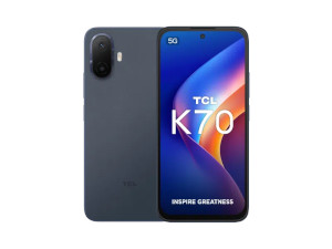TCL K70 5G