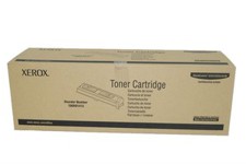 Тонер XEROX 106R01305 WC5222