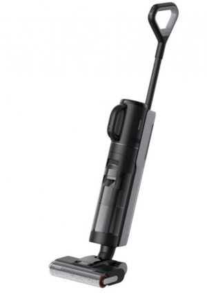 Вертикална прахосмукачка Xiaomi Dreame H12 Dual Wet and Dry Vacuum Cordless Vacuum Cleaner