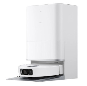 Прахосмукачка робот Xiaomi Robot Vacuum 5 Pro