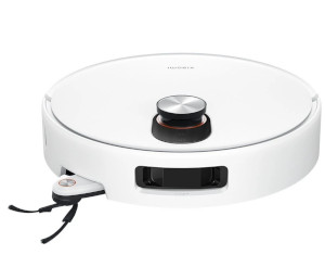 Прахосмукачка робот Xiaomi Robot Vacuum 5