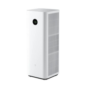 Въздухопречиствател Xiaomi Mijia Air Purifier Max