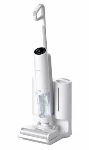 Вертикална прахосмукачка Xiaomi Truclean W10 Ultra