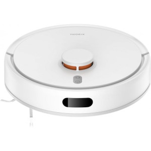 Прахосмукачка робот Xiaomi Mi Robot Vacuum S20 - БЯЛ
