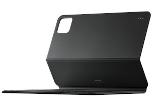 калъф с клавиатура за таблет Xiaomi Pad 7