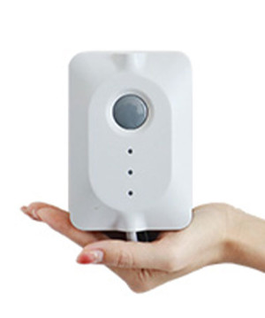 Hutt E+ Преносима батерия за роботи за почистване на прозорци