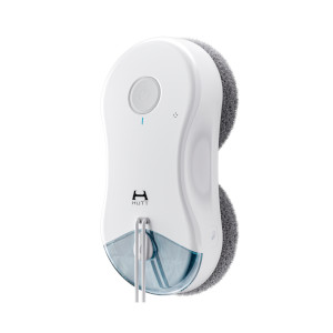 Робот за прозорци XIAOMI Hutt DDC55 Pro