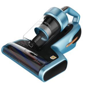 Xiaomi JIMMY BX7 Pro Anti-mite Ръчна прахосмукачка против акари