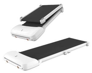 Пътека за бягане Xiaomi Kingsmith WalkingPad C1 - Бяла