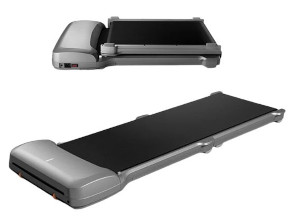 Пътека за бягане Xiaomi Kingsmith WalkingPad C1 - Черна