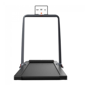 Бягаща фитнес пътека Kingsmith WalkingPad K12