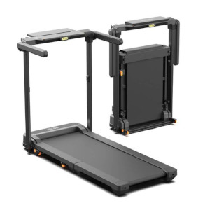 Бягаща фитнес пътека Kingsmith WalkingPad MX10 Vertical Fold