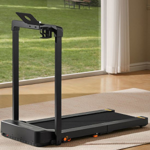Бягаща фитнес пътека Kingsmith WalkingPad MX8