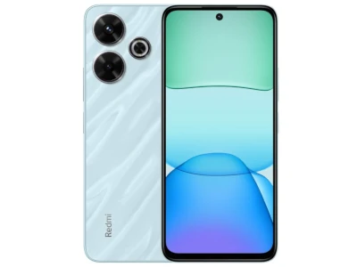 Смартфон Redmi 13 8/256 MZB0H5HEU - Ocean Blue