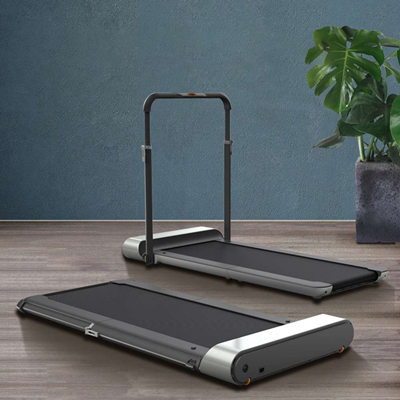 Пътека за бягане Xiaomi Kingsmith Walking Pad R1 Pro