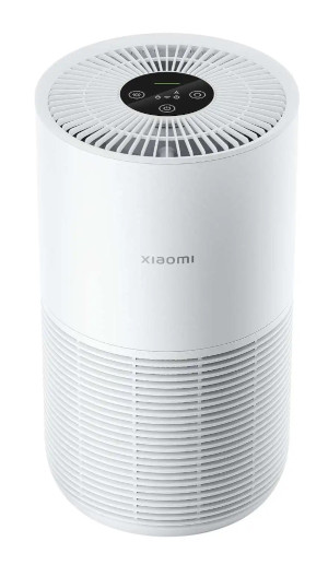 Пречиствател на въздух Xiaomi Smart Pet Care Air Purifier