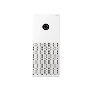 Пречиствател на въздух Xiaomi Smart Air Purifier 4 Lite