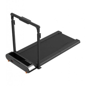 Пътека за бягане Xiaomi Kingsmith WalkingPad R3 Hybrid
