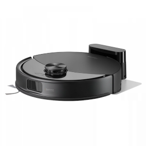 Roborock Q10 PF Прахосмукачка робот,черен