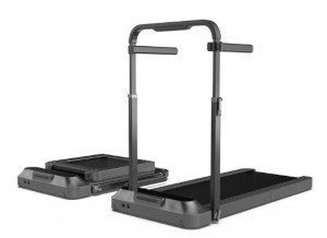 Пътека за бягане Кіngѕmіth Wаlkіng Раd R2Н Рrо Ѕ