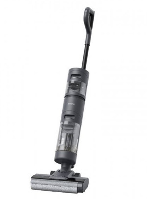 Вертикална прахосмукачка Xiaomi Dreame H12 Cordless Vertical Vacuum Cleane