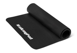 Подложка за бягаща пътека Xiaomi Kingsmith Treadmill Mat