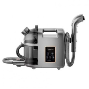 Парочистачка Xiaomi Uwant B200 СИВ