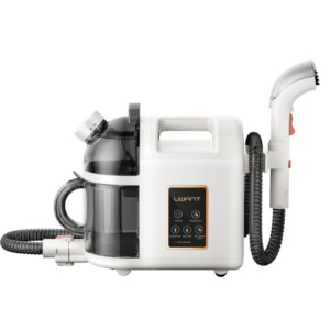 Парочистачка Xiaomi Uwant B200