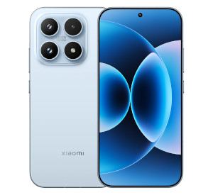 Смартфон Xiaomi 17 5G 512GB 12GB RAM - СИН