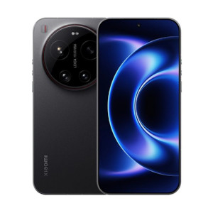 Смартфон Xiaomi 17 Ultra 5G 512GB 16GB RAM - ЧЕРЕН