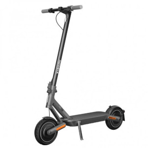 Електрически скутер Xiaomi Electric Scooter 4 Pro