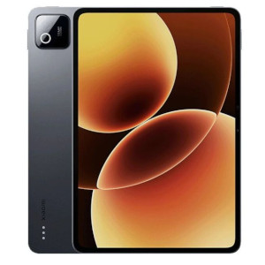 Таблет Xiaomi Pad 8 Pro 11" Wi-Fi 256GB 8GB RAM - СИВ