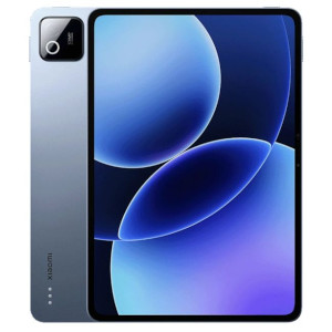 Таблет Xiaomi Pad 8 Pro 11" Wi-Fi 256GB 8GB RAM - СИН