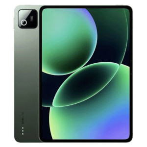 Таблет Xiaomi Pad 8 Pro 11" Wi-Fi 256GB 8GB RAM - ЗЕЛЕН