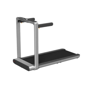 Бягаща фитнес пътека Kingsmith WalkingPad X214 Foldable Treadmill